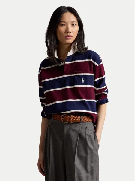 Polokošile Polo Ralph Lauren
