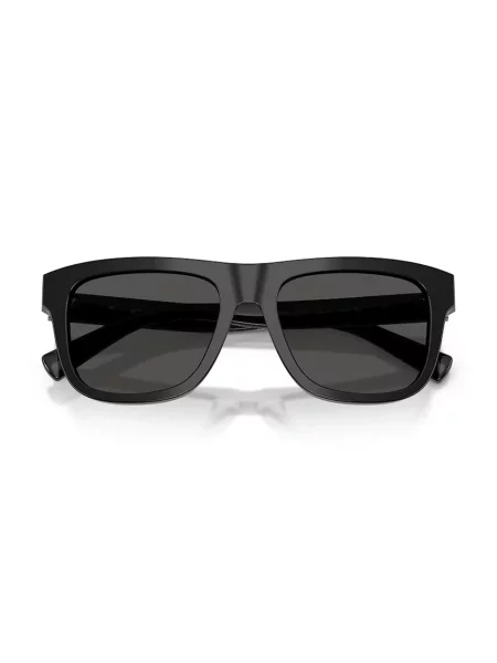 Солнцезащитные очки Dolce & Gabbana