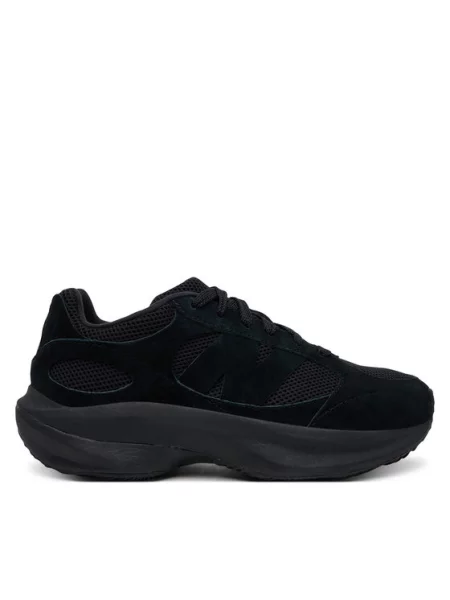 New Balance Tenisice UWRPDTBA crna