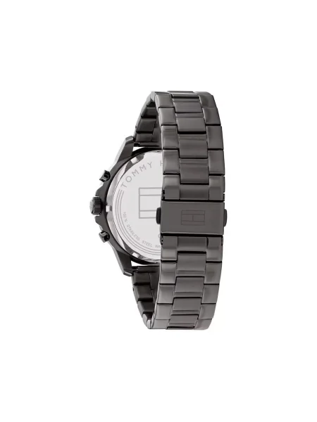 Hodinky Tommy Hilfiger