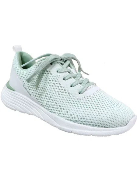 Sneakerși Rieker