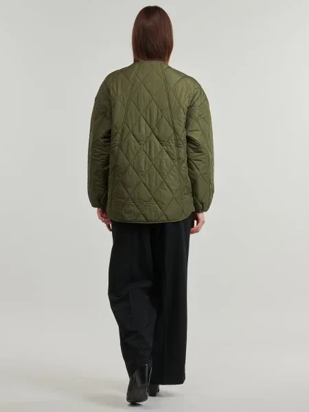 Sako Pieces khaki