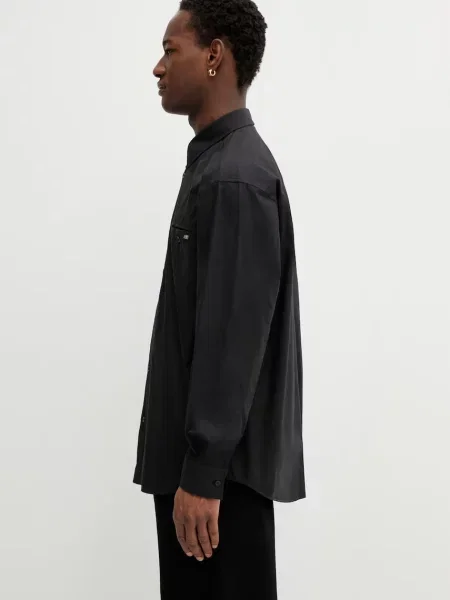 Maison Margiela cămașă din