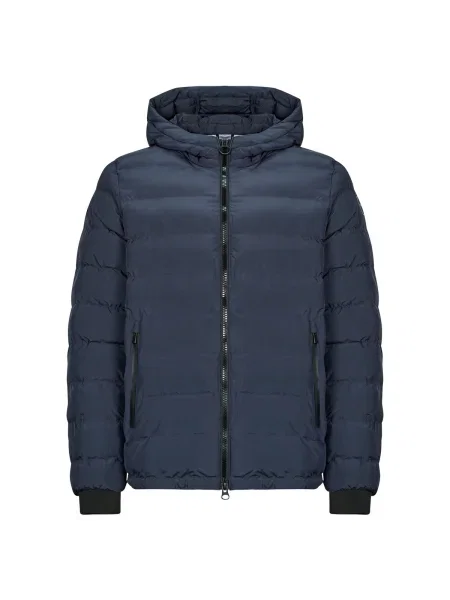 Geacă Geox albastru