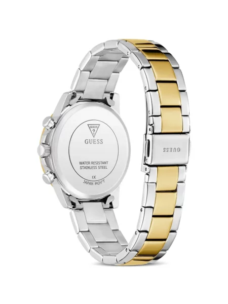Ceas Guess verde