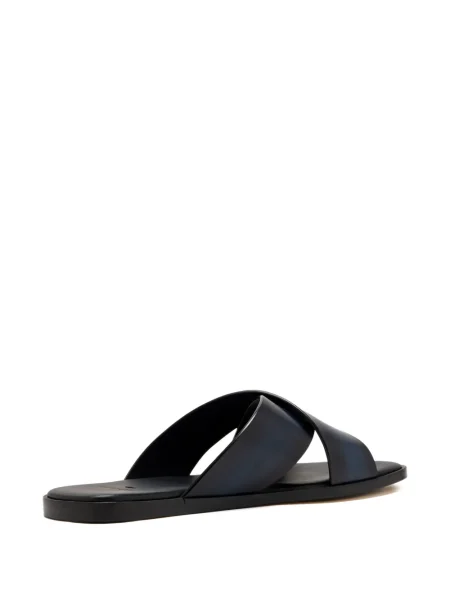 Sandale Magnanni albastru