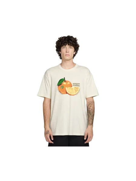 Póló Nike