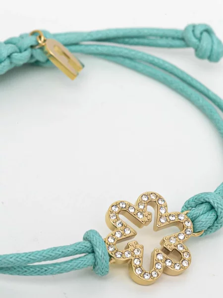 Браслет Furla