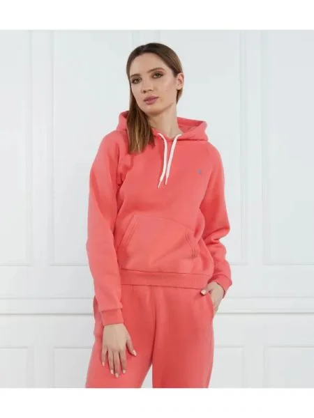 POLO RALPH LAUREN Hanorac