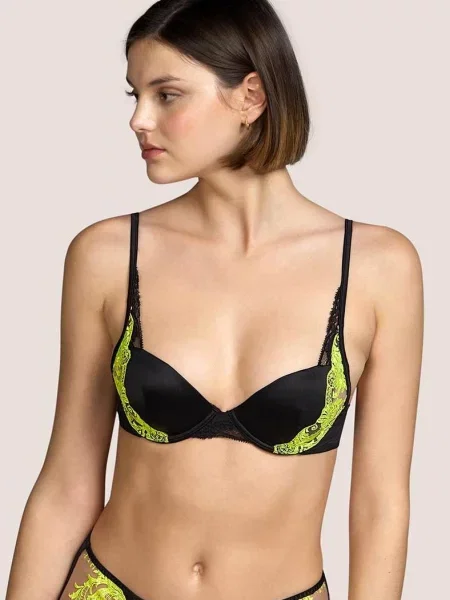 Бюстгальтер Andres Sarda
