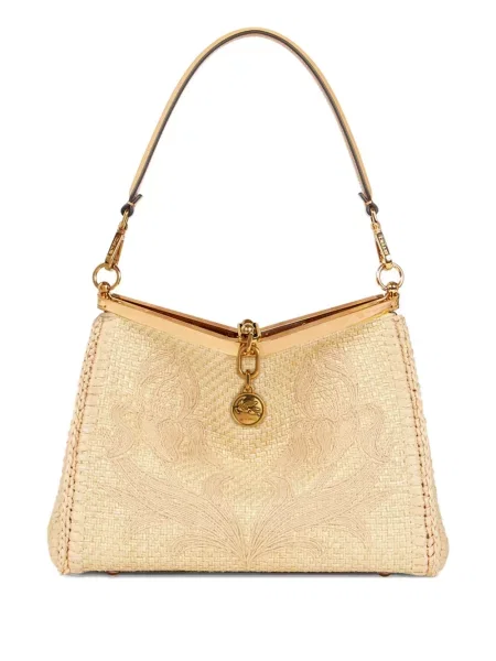 Torbica Etro
