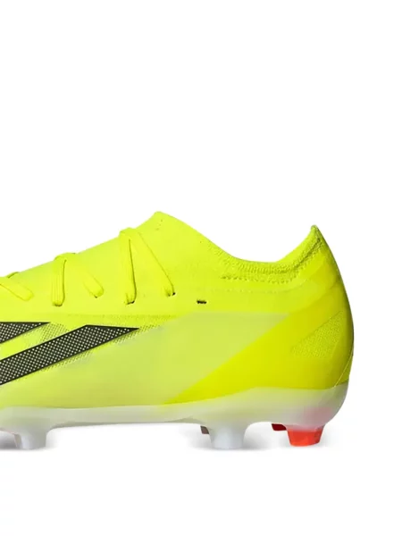 Tenisky Adidas Adizero černé