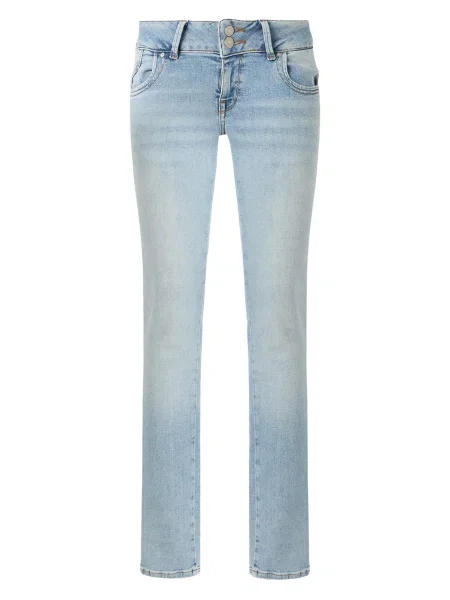 LTB Jeans Molly denim albastru
