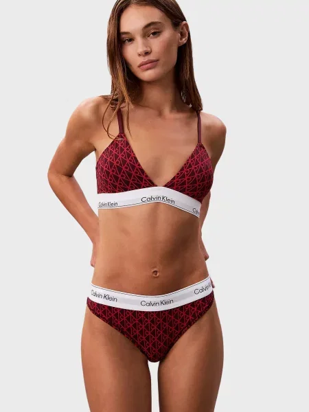 Стрінги Calvin Klein