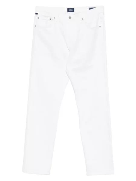 Traperice Citizens Of Humanity bijela