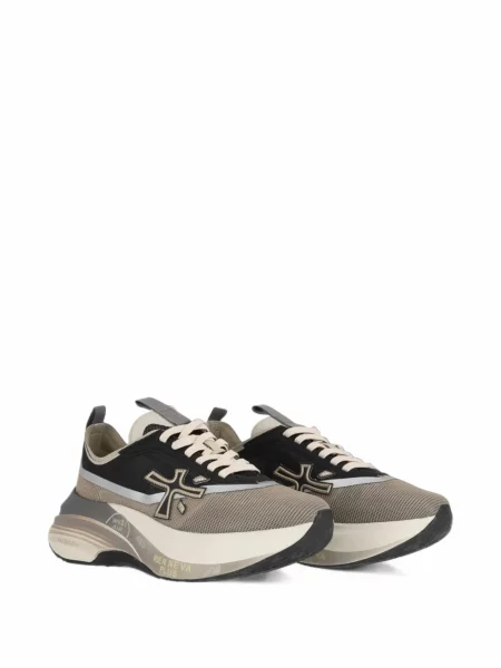 Sneakerși Premiata