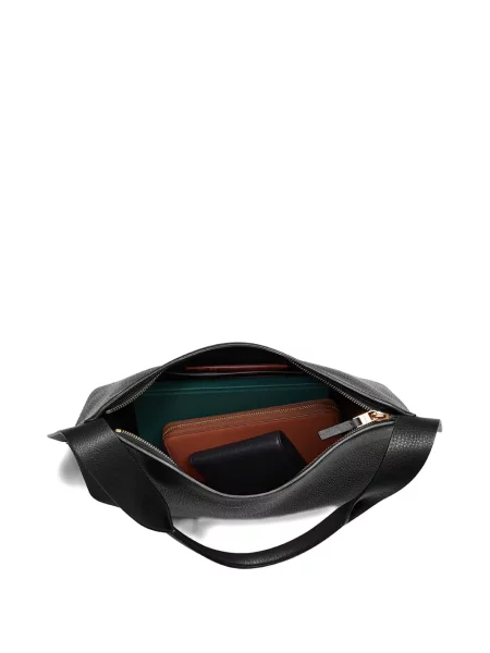 Geantă Shinola negru