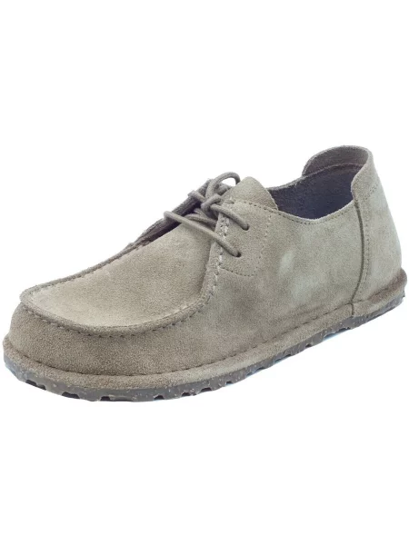 Pantofi Birkenstock