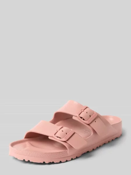 Sandał na pasek model ARIZONA EVA' Birkenstock