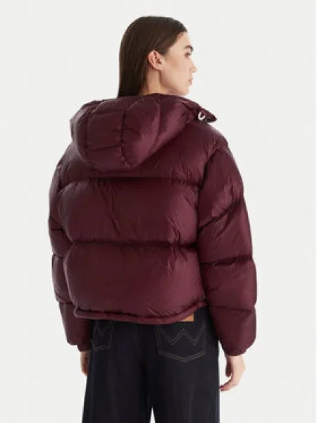 Kabát Tommy Hilfiger