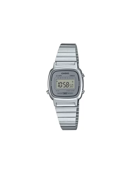 Óra Casio