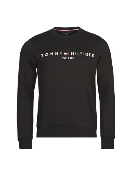 Geacă Tommy Hilfiger cu autograf