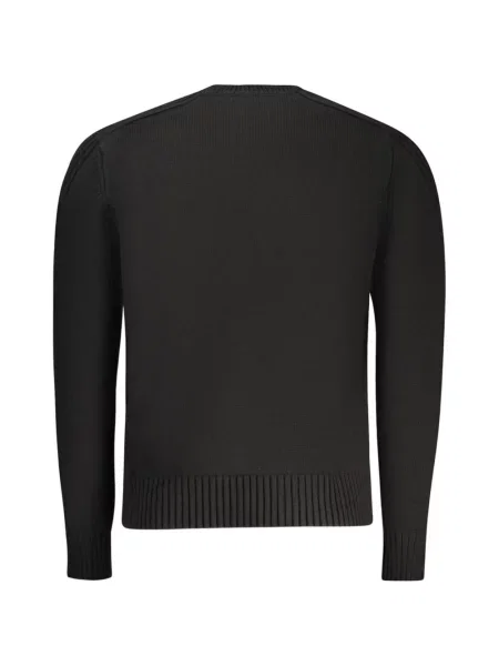 Pulover North Sails negru