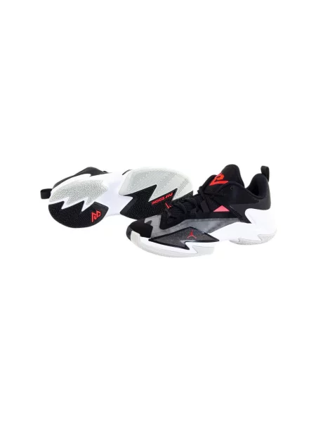 Pantofi Nike negru