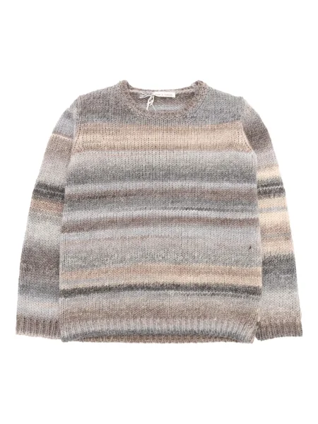 Sweter dziecięcy Zhoe & Tobiah