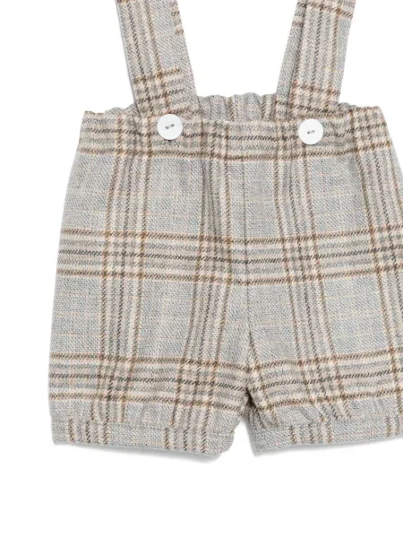 Szorty dziecięce Jesurum Baby