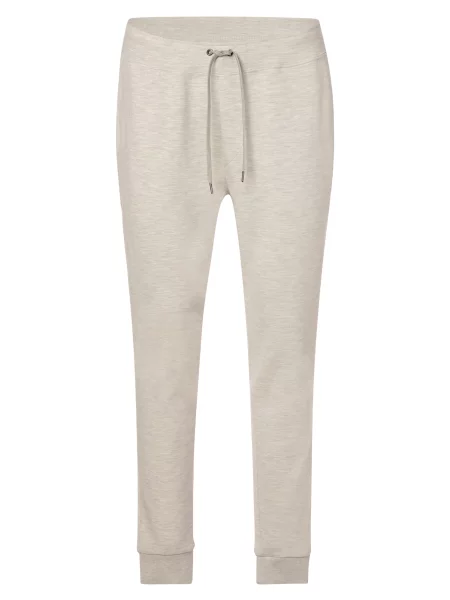 Polo Ralph Lauren Pantaloni bej