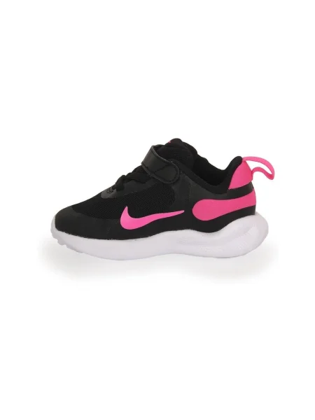 Pantofi copii Nike negru