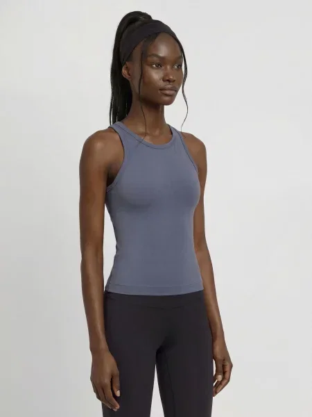 Top Lululemon