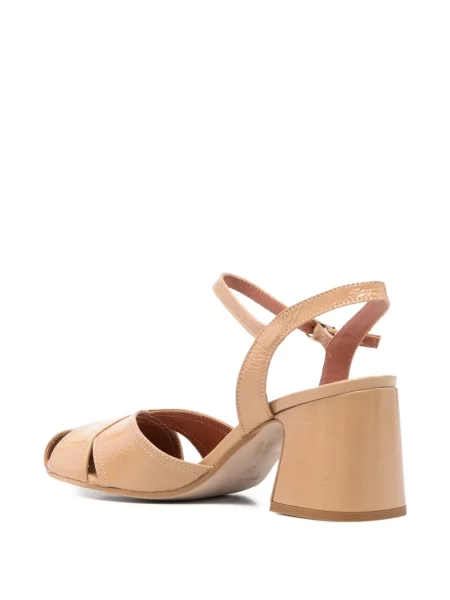 Sandale Maison 21