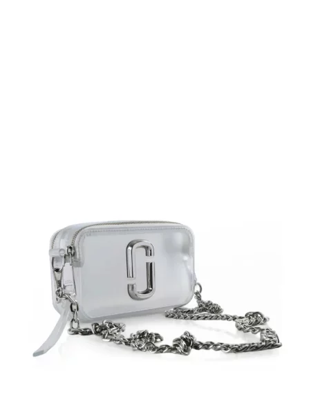 Body Marc Jacobs fehér