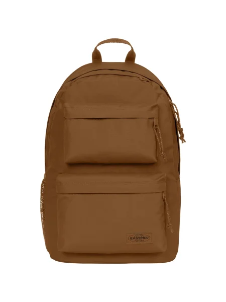 Batoh Eastpak