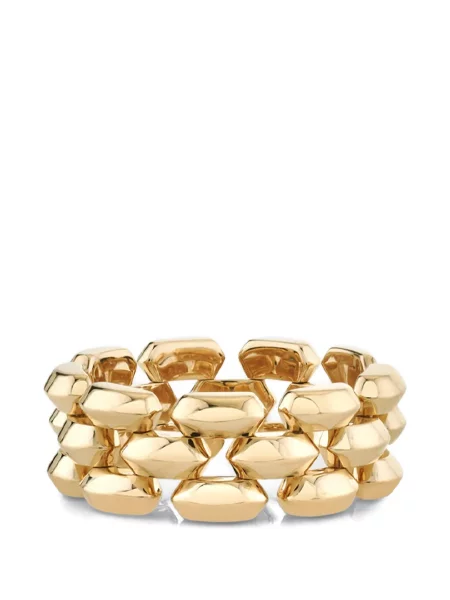 Inel Lizzie Mandler Fine Jewelry