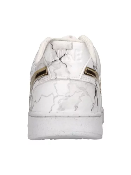 Sneakersy Seddys białe