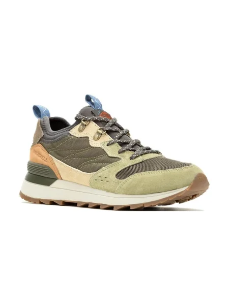Pantofi Merrell