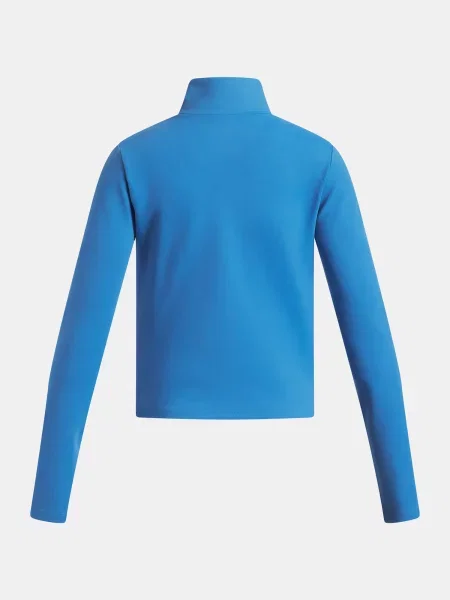 Majica Under Armour