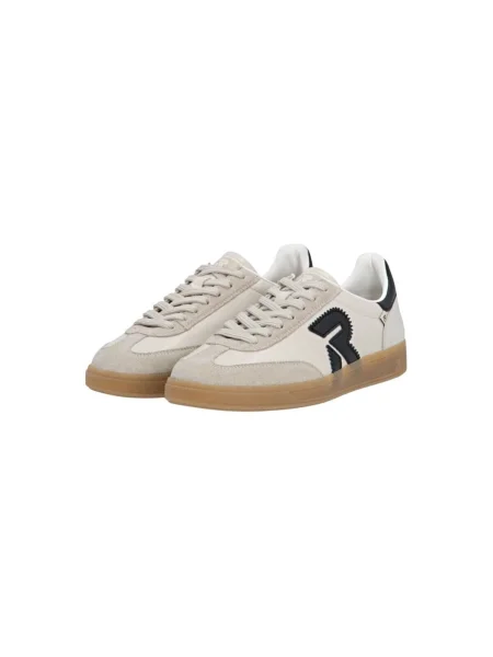 Pantofi Rieker