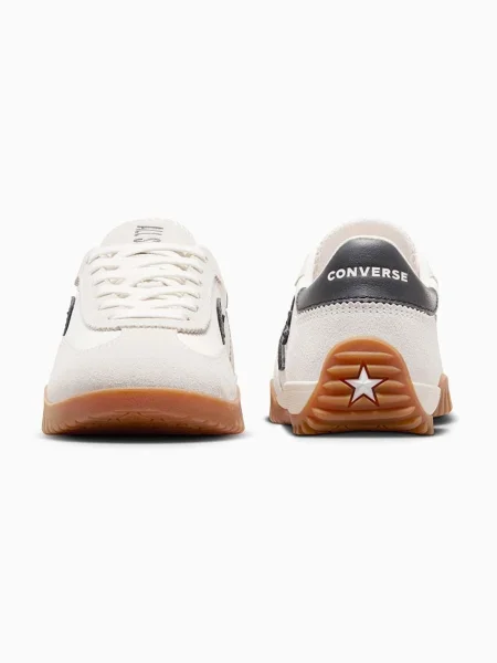 Converse sneakers Run Star Trainer bej