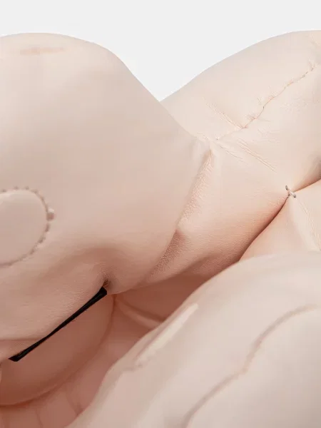 Сумочка Aldo FFLOWERPUFF