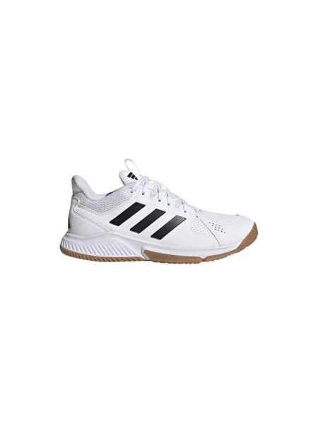 Tenisky Adidas