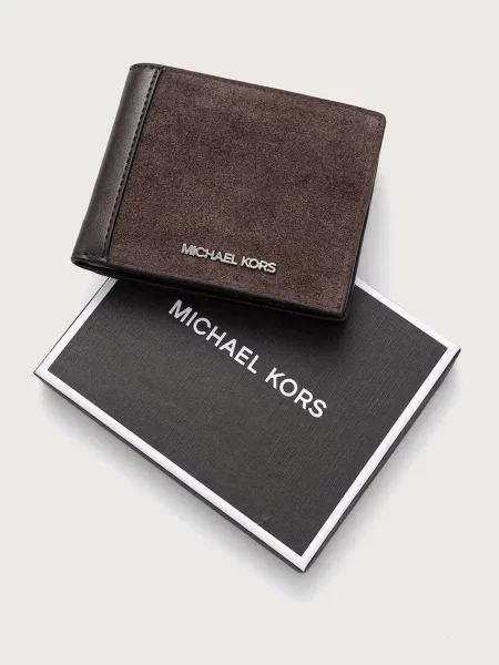 Кошелек Michael Kors