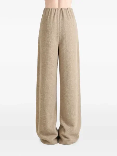 Pantaloni Taiga Takahashi