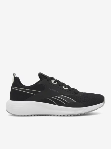Маратонки за бягане Reebok Lite Plus 4 черен