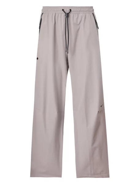Nike Sportswear Pantaloni sport gri