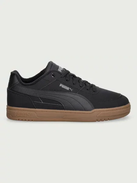 Puma Caven III WTR superge črna