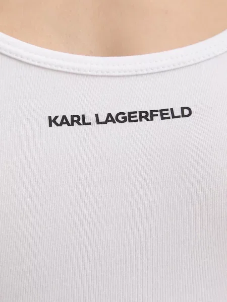 Піжама Karl Lagerfeld ESSENTIAL